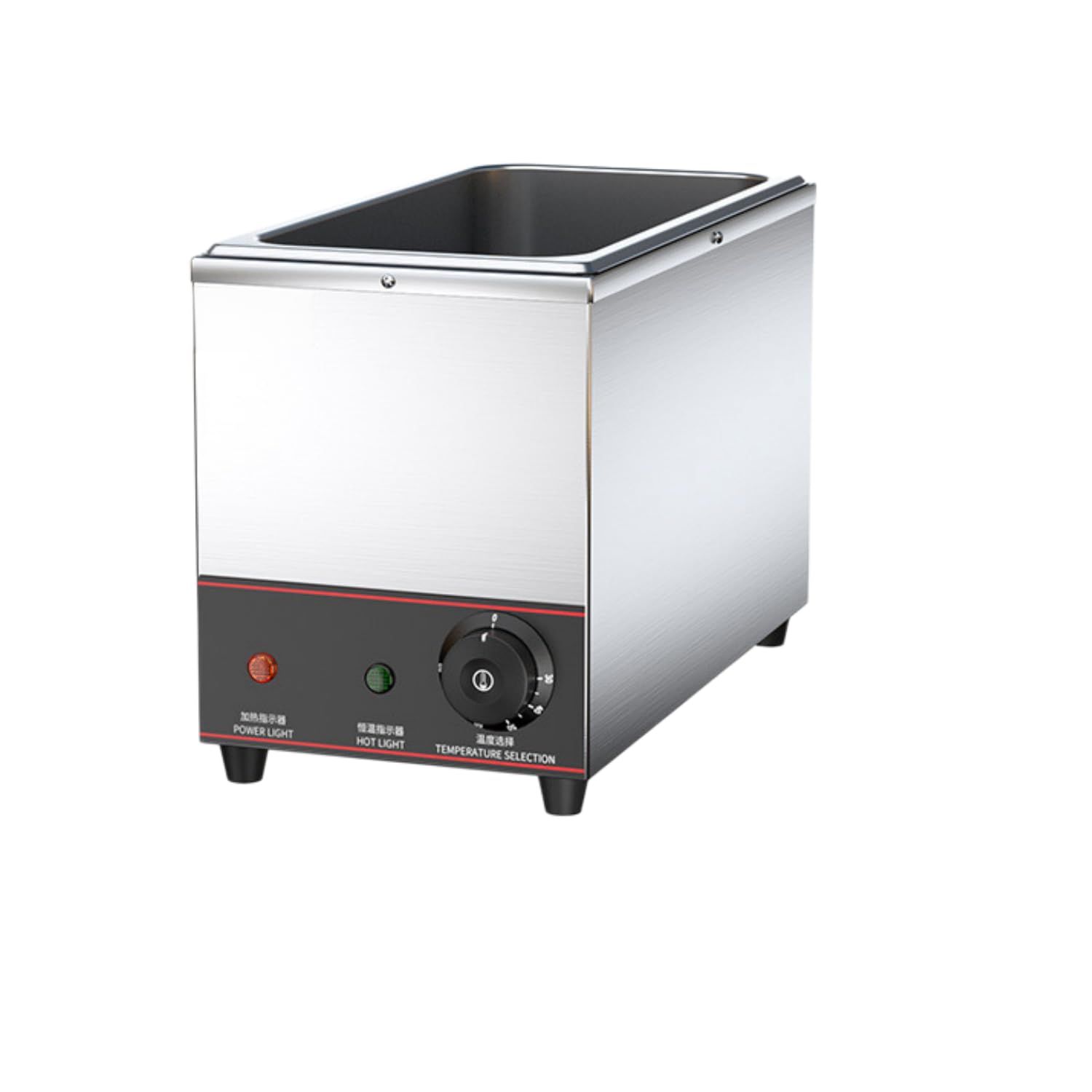 Amazon | Benore 業務用チョコレートマシン 電気溶解機 大容量 30〜85